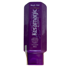 Cargar imagen en el visor de la galería, Keratina Alisadora Magic Hair Keramagic