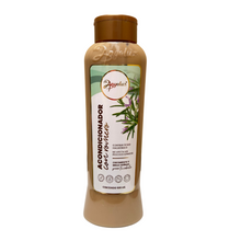 Cargar imagen en el visor de la galería, Acondicionador Con Romero Anyeluz