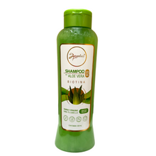 Cargar imagen en el visor de la galería, Shampoo Aloe Vera Anyeluz