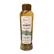 Cargar imagen en el visor de la galería, Shampoo Con Romero Anyeluz