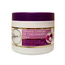 Cargar imagen en el visor de la galería, Terapia Capilar De Crecimiento Anyeluz