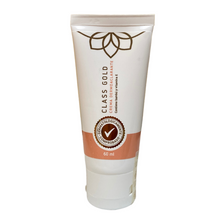 Cargar imagen en el visor de la galería, Crema Dermoaclarante Class Gold 60ml