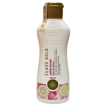 Cargar imagen en el visor de la galería, Jabón intimo Class Gold