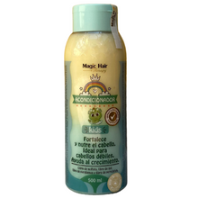 Cargar imagen en el visor de la galería, Acondicionador para Niños Magic Hair