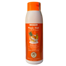 Cargar imagen en el visor de la galería, Shampoo anticaída Magic Hair