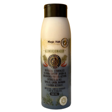 Cargar imagen en el visor de la galería, Acondicionador Magic Hair Anticaspa