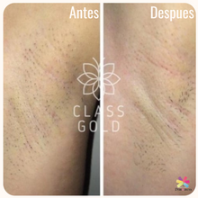 Cargar imagen en el visor de la galería, Jabón intimo Class Gold