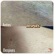 Cargar imagen en el visor de la galería, Kit Jabón y Desodorante Íntimo Class Gold