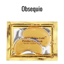 Cargar imagen en el visor de la galería, Natural Brow Cejas Catalina Jaramillo