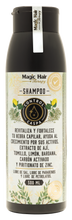 Cargar imagen en el visor de la galería, Shampoo Anticaspa Magic Hair