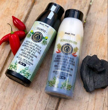 Cargar imagen en el visor de la galería, Shampoo Anticaspa Magic Hair