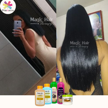Cargar imagen en el visor de la galería, Acondicionador Magic Hair Crecimiento Intensivo