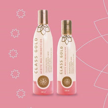 Cargar imagen en el visor de la galería, Aceite multibeneficios 120 ml Aceites Class Gold