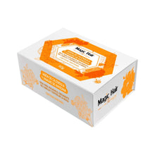 Cargar imagen en el visor de la galería, Jabón de calendula (Shampoo en barra) Shampoo Magic Hair