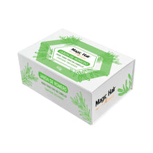 Cargar imagen en el visor de la galería, Jabón de romero (Shampoo en barra) Shampoo Magic Hair