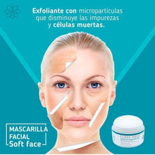 Cargar imagen en el visor de la galería, KIT FACIAL COMPLETO ULTRA GOLD Kits faciales Class Gold