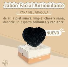 Cargar imagen en el visor de la galería, KIT FACIAL PREMIUM Kits faciales Class Gold