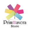 Primmavera 