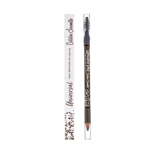 Lápiz Universal Para Cejas Catalina Jaramillo Mas Obsequio