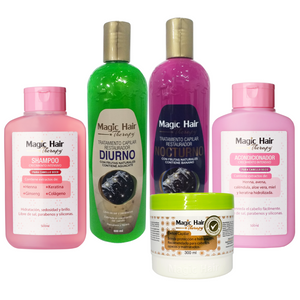 Shampoo y acondicionador crecimiento_shampoo y acondicionador crecimiento para cabello seco_ tratamientos para el cabello_crema para peinar